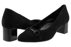 Trotters Kenzie-Women Standard | Wide