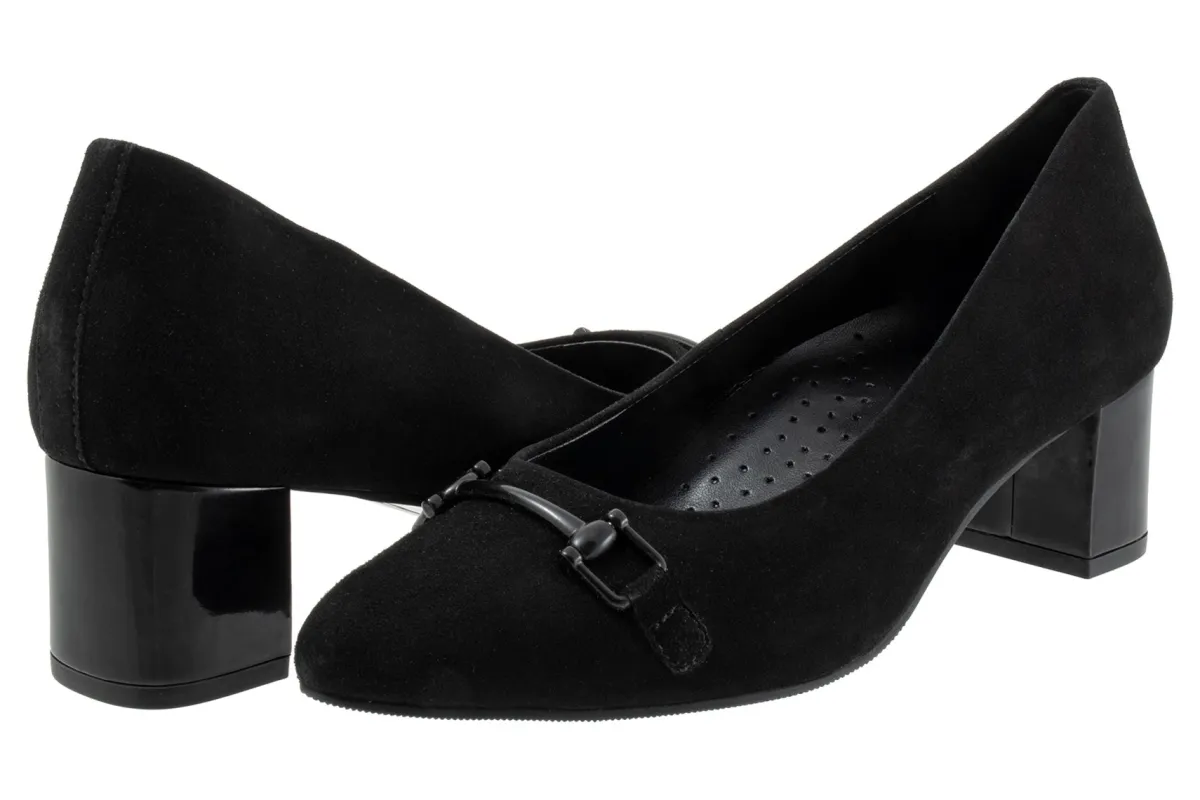 Trotters Kenzie-Women Standard | Wide