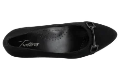 Trotters Kenzie-Women Standard | Wide