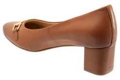 Trotters Kenzie-Women Standard | Wide