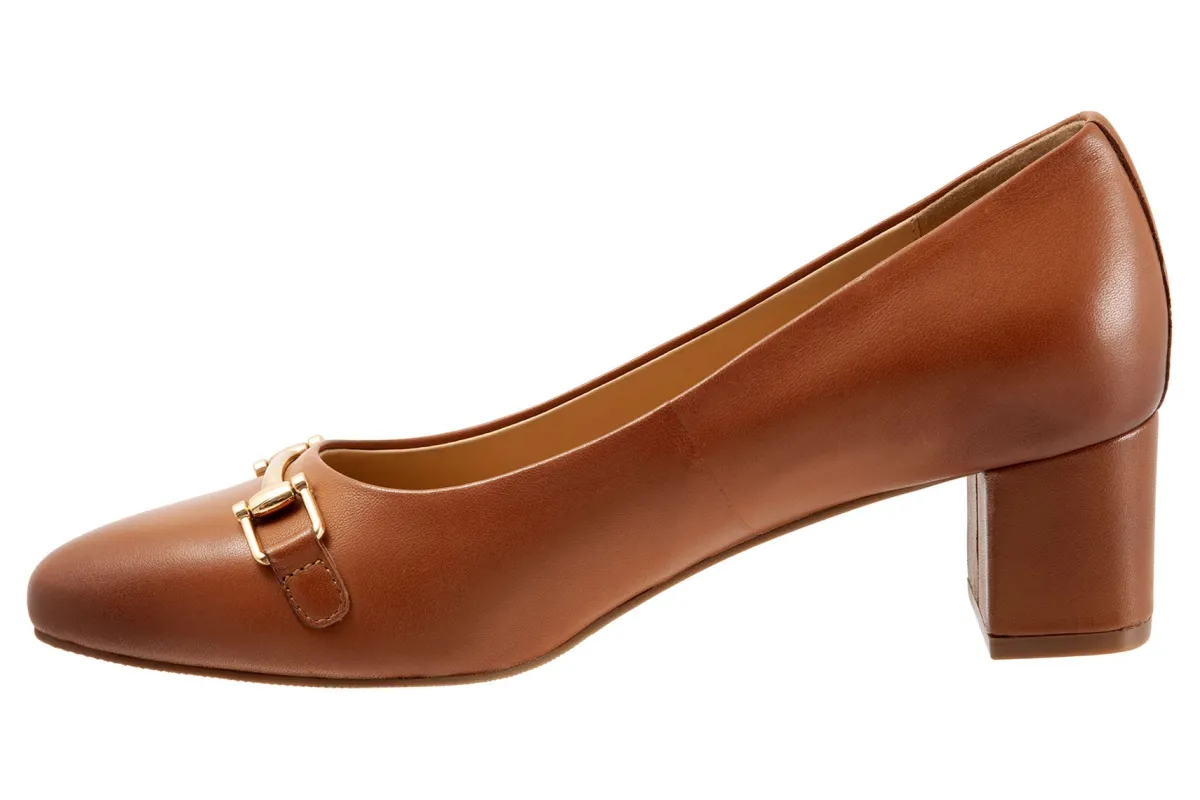 Trotters Kenzie-Women Standard | Wide