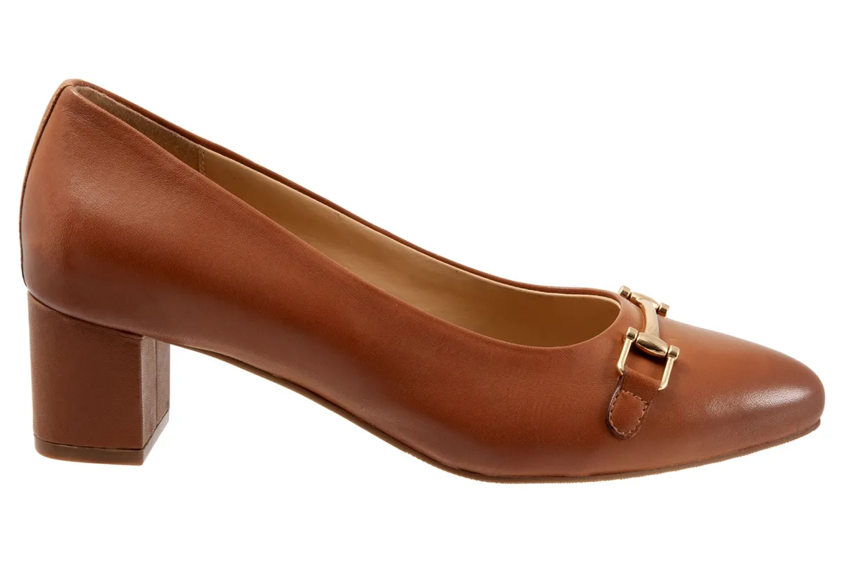Trotters Kenzie-Women Standard | Wide