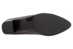 Trotters Kenzie-Women Standard | Wide