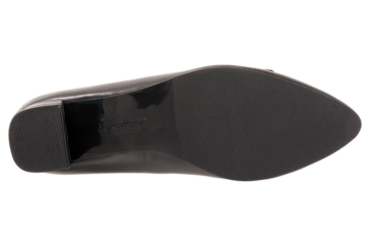 Trotters Kenzie-Women Standard | Wide
