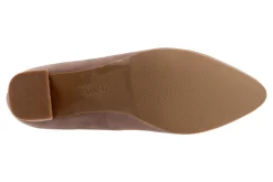 Trotters Kenzie-Women Standard | Wide