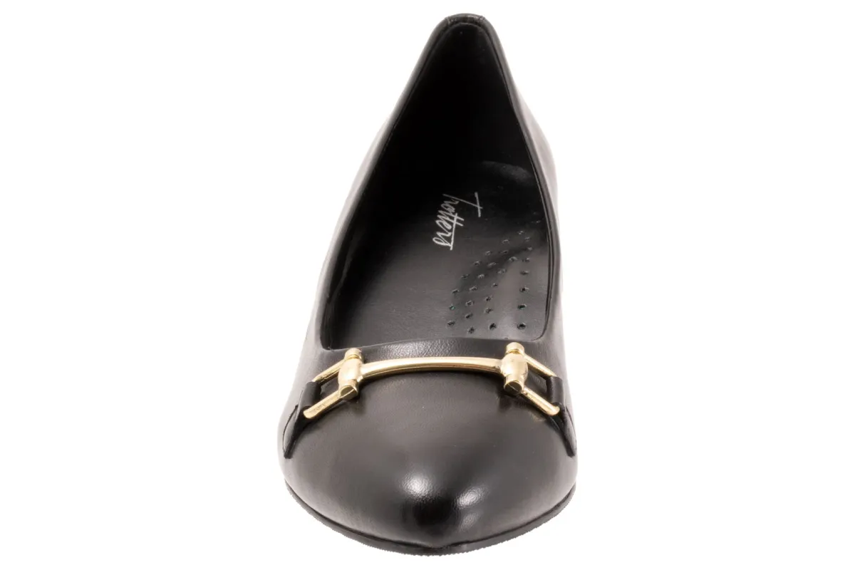Trotters Kenzie-Women Standard | Wide