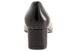 Trotters Kenzie-Women Standard | Wide