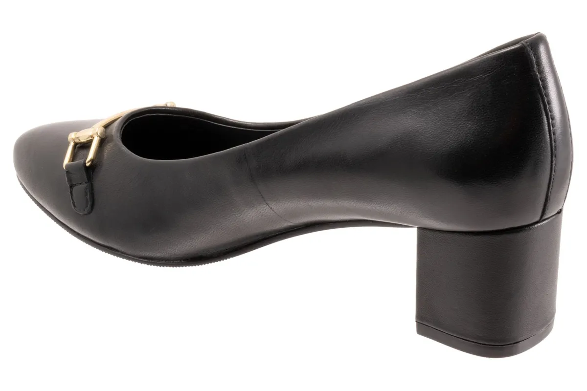 Trotters Kenzie-Women Standard | Wide