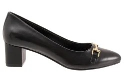 Trotters Kenzie-Women Standard | Wide