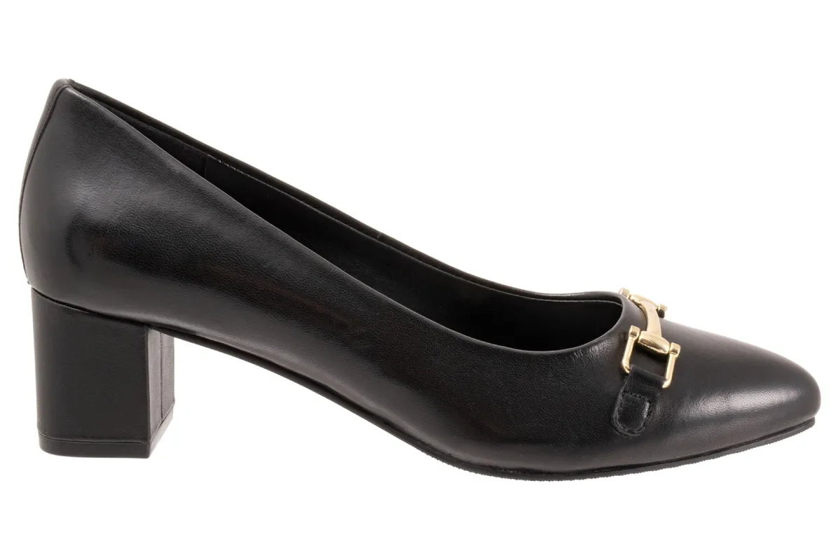 Trotters Kenzie-Women Standard | Wide
