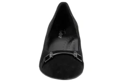 Trotters Kenzie-Women Standard | Wide