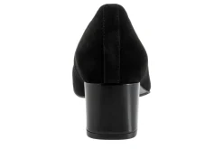 Trotters Kenzie-Women Standard | Wide