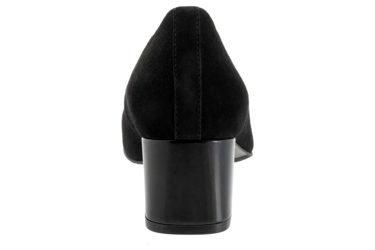 Trotters Kenzie-Women Standard | Wide