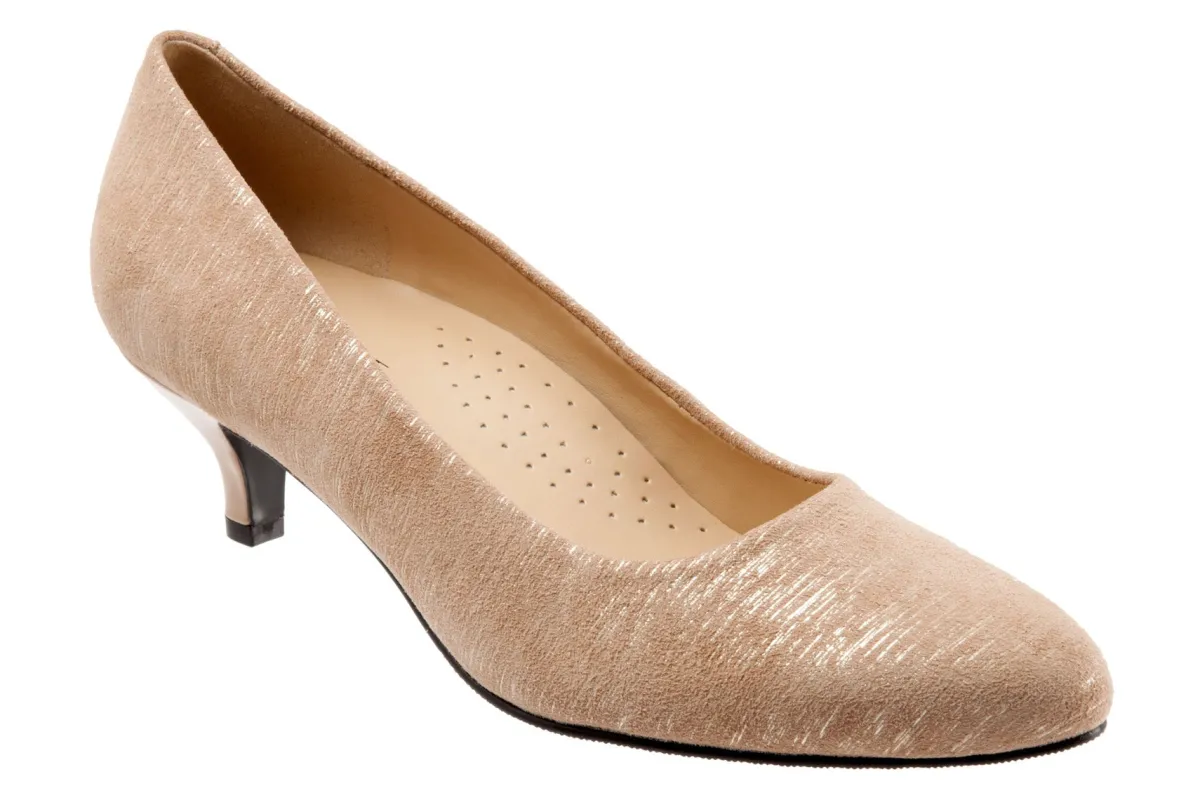 Trotters Kiera-Women Standard | Narrow