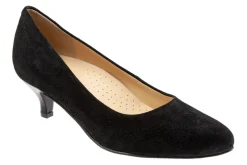 Trotters Kiera-Women Standard | Extra Wide