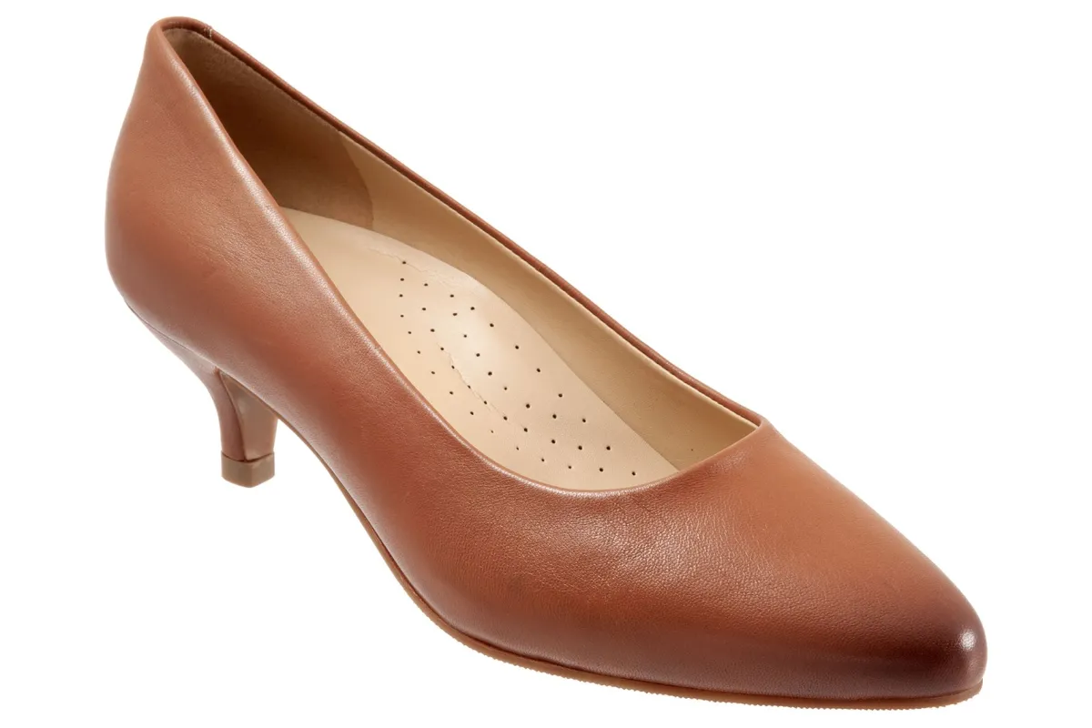Trotters Kiera-Women Standard | Extra Wide