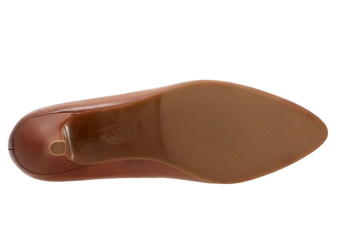 Trotters Kiera-Women Standard | Extra Wide