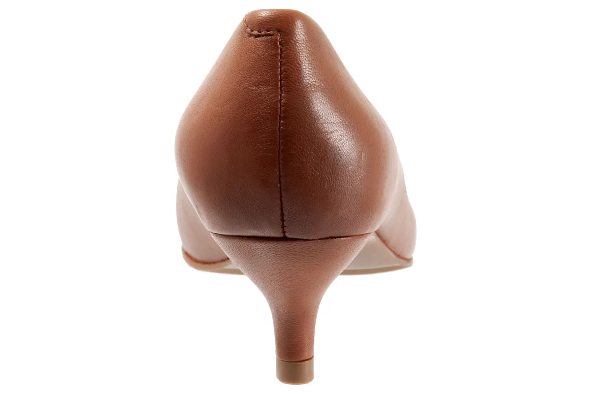 Trotters Kiera-Women Standard | Extra Wide