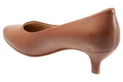 Trotters Kiera-Women Standard | Extra Wide