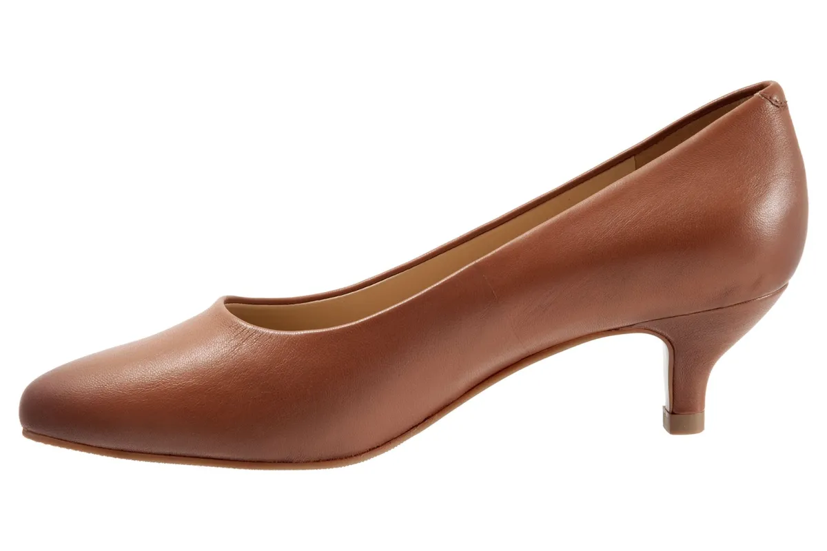 Trotters Kiera-Women Standard | Extra Wide