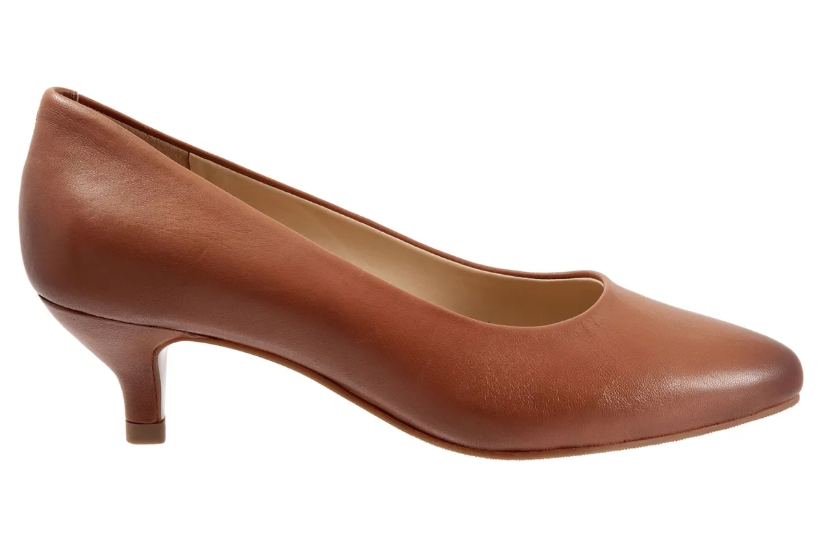 Trotters Kiera-Women Standard | Extra Wide
