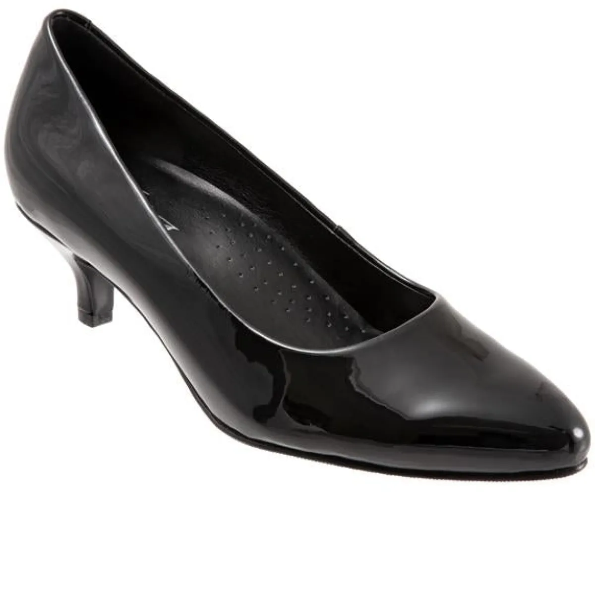 Trotters Kiera-Women Standard | Extra Wide
