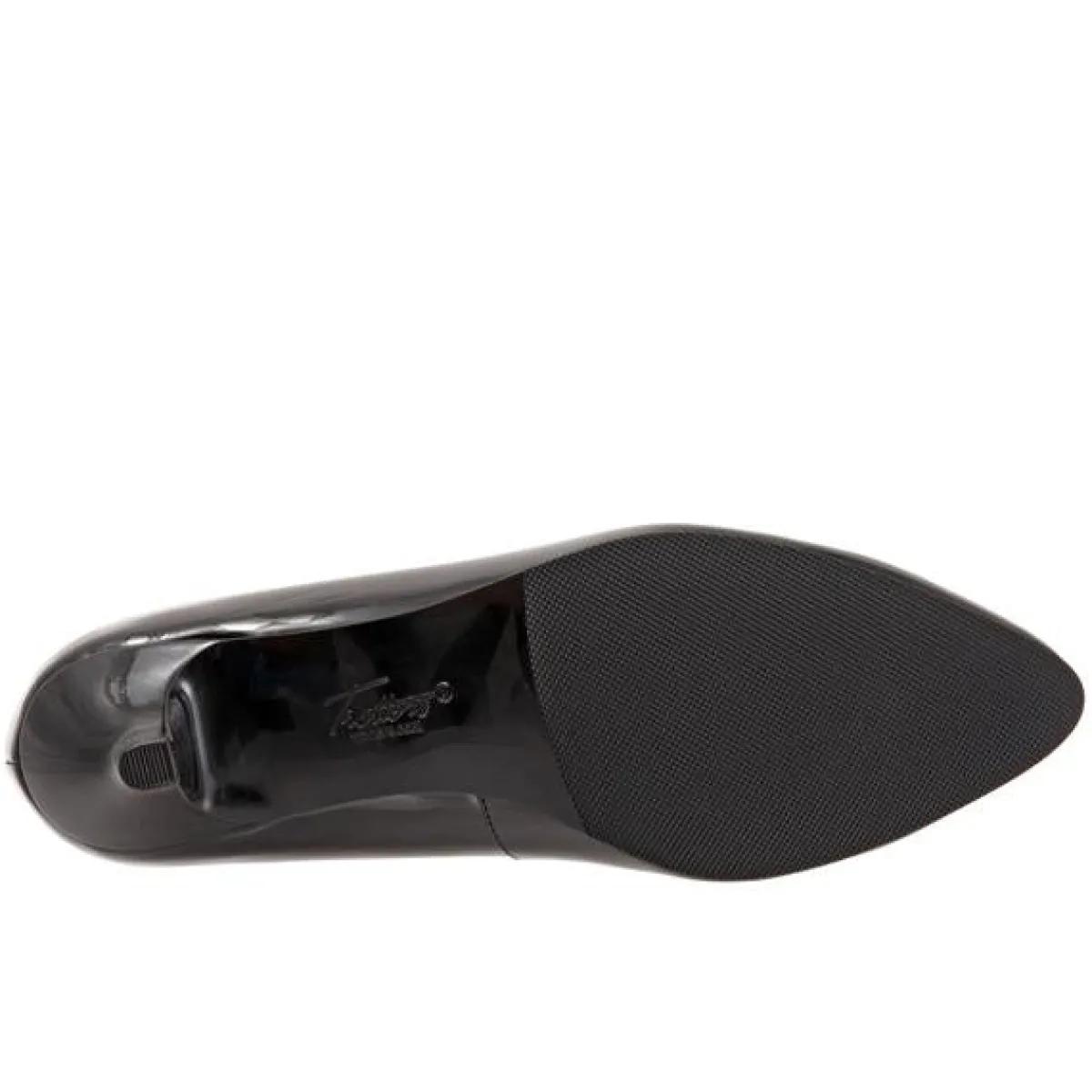 Trotters Kiera-Women Standard | Extra Wide