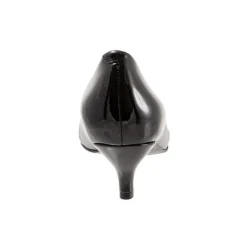 Trotters Kiera-Women Standard | Extra Wide