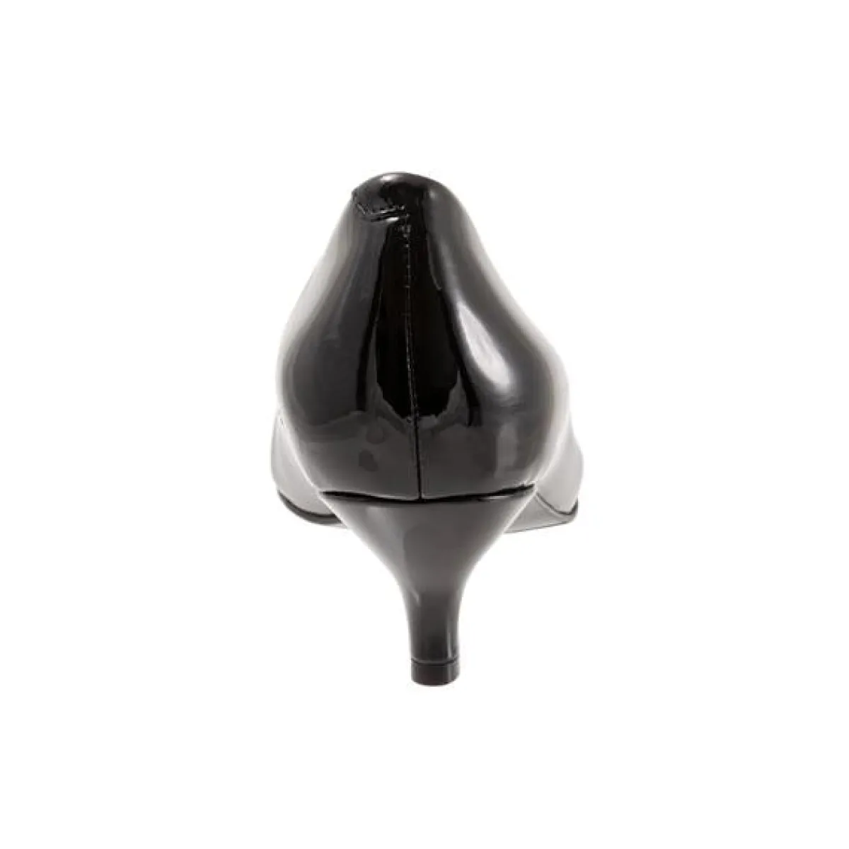 Trotters Kiera-Women Standard | Extra Wide