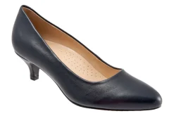 Trotters Kiera-Women Standard | Extra Wide