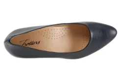 Trotters Kiera-Women Standard | Extra Wide