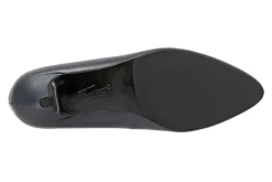 Trotters Kiera-Women Standard | Extra Wide