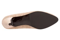 Trotters Kiera-Women Standard | Narrow