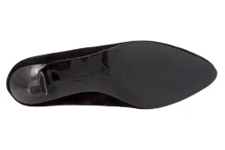Trotters Kiera-Women Standard | Extra Wide