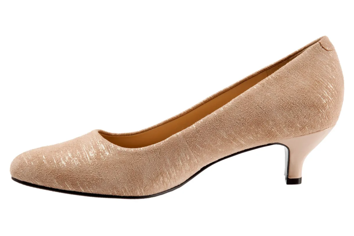 Trotters Kiera-Women Standard | Narrow