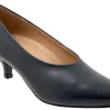Trotters Kimber-Women Wide | Standard
