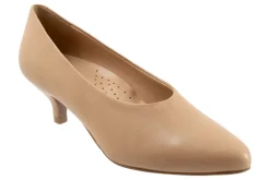 Trotters Kimber-Women Wide | Standard