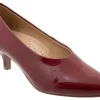 Trotters Kimber-Women Wide | Standard