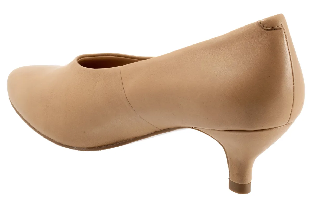 Trotters Kimber-Women Wide | Standard
