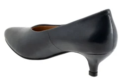 Trotters Kimber-Women Wide | Standard