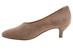 Trotters Kimber-Women Wide | Standard