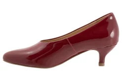 Trotters Kimber-Women Wide | Standard