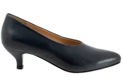 Trotters Kimber-Women Wide | Standard