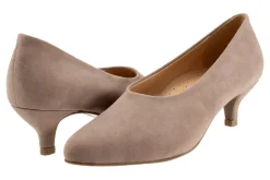 Trotters Kimber-Women Wide | Standard
