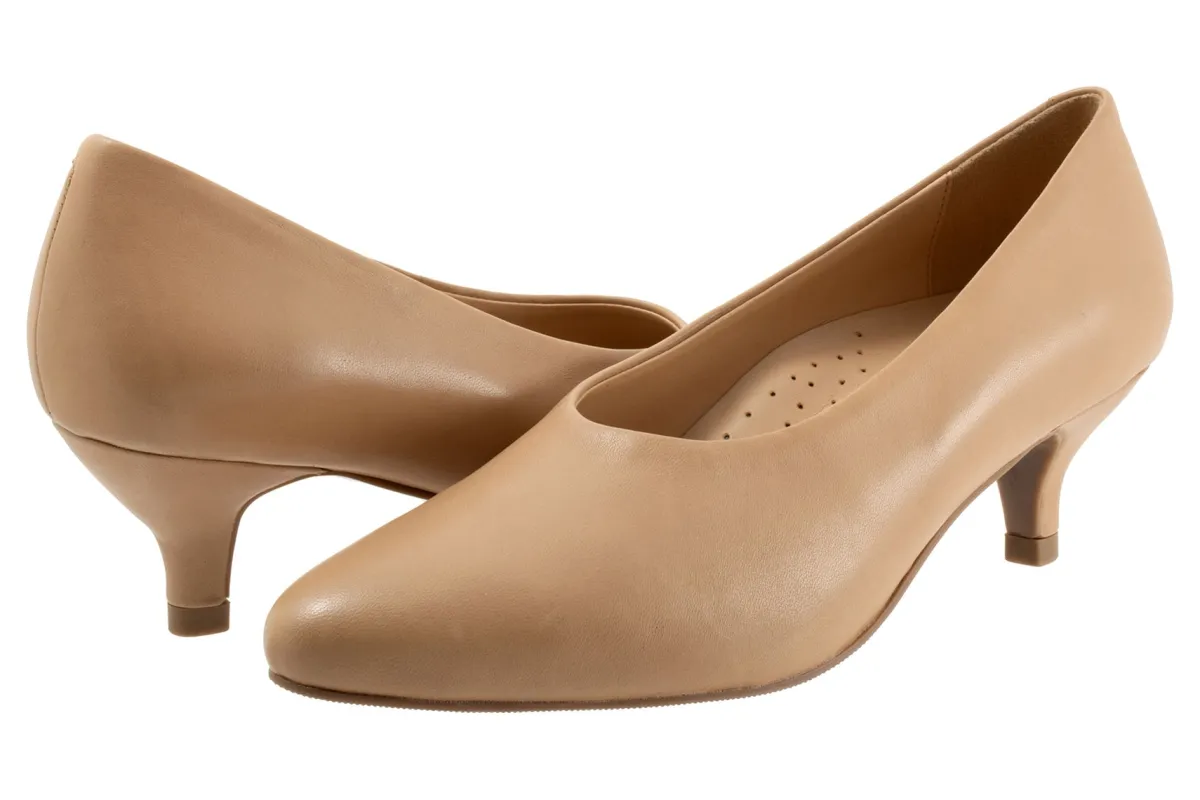 Trotters Kimber-Women Wide | Standard