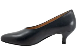 Trotters Kimber-Women Wide | Standard