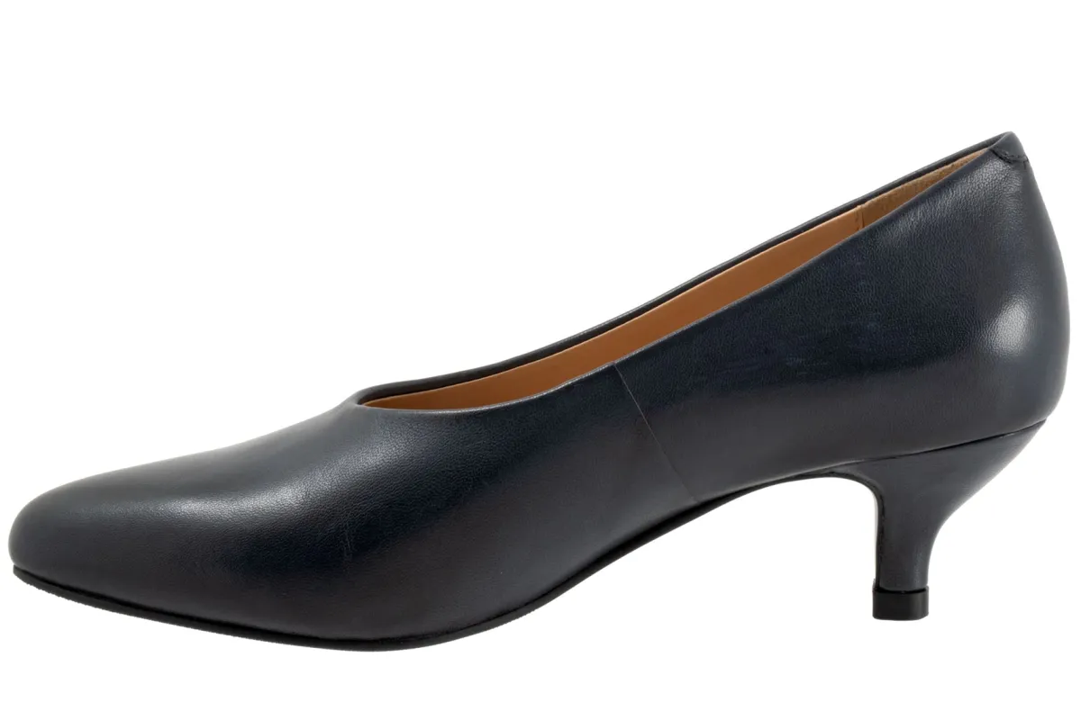 Trotters Kimber-Women Wide | Standard