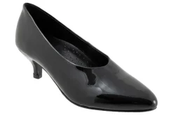 Trotters Kimber-Women Wide | Standard