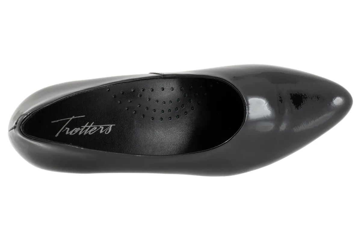 Trotters Kimber-Women Wide | Standard