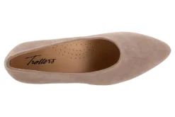 Trotters Kimber-Women Wide | Standard